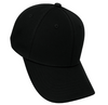 GORRA PROMOCIONAL PINE