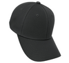 GORRA PROMOCIONAL PINE