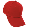 GORRA PROMOCIONAL PINE