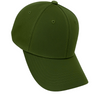 GORRA PROMOCIONAL PINE
