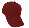 GORRA PROMOCIONAL PINE