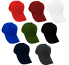 GORRA PROMOCIONAL PINE