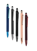 BOLIGRAFO PROMOCIONAL PISATI