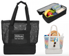 BOLSA PROMOCIONAL PLAYACAR