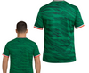 PLAYERA PROMOCIONAL TRICOLOR - ARTICULOS PROMOCIONALES