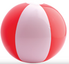 PELOTA DE PLAYA PROMOCIONAL PLAYTIME