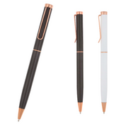 BOLIGRAFO PROMOCIONAL PRATO