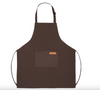 MANDIL PROMOCIONAL PRO CHEF