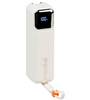 POWER BANK PROMOCIONAL PROMS