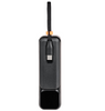 POWER BANK PROMOCIONAL PROMS