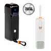 POWER BANK PROMOCIONAL PROMS