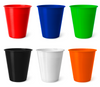 VASO PROMOCIONAL PARTY