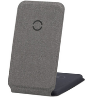 MULTICARGADOR PROMOCIONAL PLUGGY