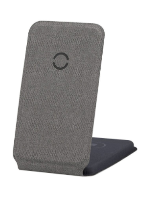 MULTICARGADOR PROMOCIONAL PLUGGY