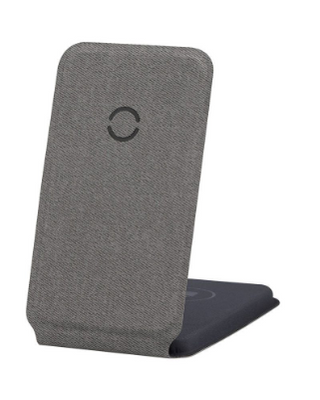MULTICARGADOR PROMOCIONAL PLUGGY