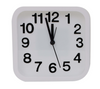 RELOJ PROMOCIONAL TIDARA