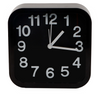RELOJ PROMOCIONAL TIDARA
