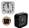 RELOJ PROMOCIONAL TIDARA