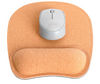 MOUSEPAD PROMOCIONAL RIVIA