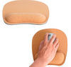 MOUSEPAD PROMOCIONAL RIVIA