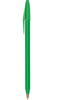 BOLIGRAFO PROMOCIONAL BIC ROUND STIC