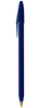 BOLIGRAFO PROMOCIONAL BIC ROUND STIC