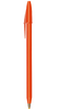 BOLIGRAFO PROMOCIONAL BIC ROUND STIC