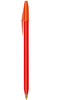 BOLIGRAFO PROMOCIONAL BIC ROUND STIC