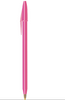 BOLIGRAFO PROMOCIONAL BIC ROUND STIC