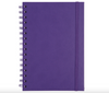 LIBRETA PROMOCIONAL RULFO