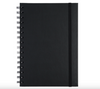 LIBRETA PROMOCIONAL RULFO