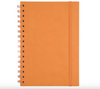 LIBRETA PROMOCIONAL RULFO