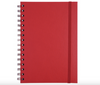 LIBRETA PROMOCIONAL RULFO