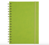LIBRETA PROMOCIONAL RULFO