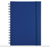 LIBRETA PROMOCIONAL RULFO