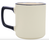 TAZA PARA SUBLIMAR PROMOCIONAL SABRINA