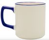 TAZA PARA SUBLIMAR PROMOCIONAL SABRINA