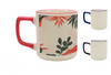 TAZA PARA SUBLIMAR PROMOCIONAL SABRINA