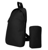 BOLSA PROMOCIONAL SANER
