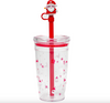 VASO PROMOCIONAL NOEL