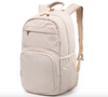 MOCHILA PROMOCIONAL SANTA FÉ