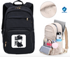 MOCHILA PROMOCIONAL SANTA FÉ