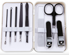 SET DE MANICURA PROMOCIONAL CLOE - ARTICULOS PROMOCIONALES