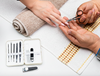 SET DE MANICURA PROMOCIONAL CLOE - ARTICULOS PROMOCIONALES