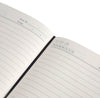 SET DE LIBRETA AGENDARIO