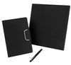 SET DE LIBRETA AGENDARIO