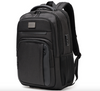 MOCHILA PROMOCIONAL SEÚL