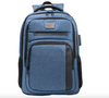 MOCHILA PROMOCIONAL SEÚL