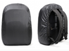 MOCHILA PROMOCIONAL SEÚL