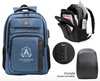 MOCHILA PROMOCIONAL SEÚL